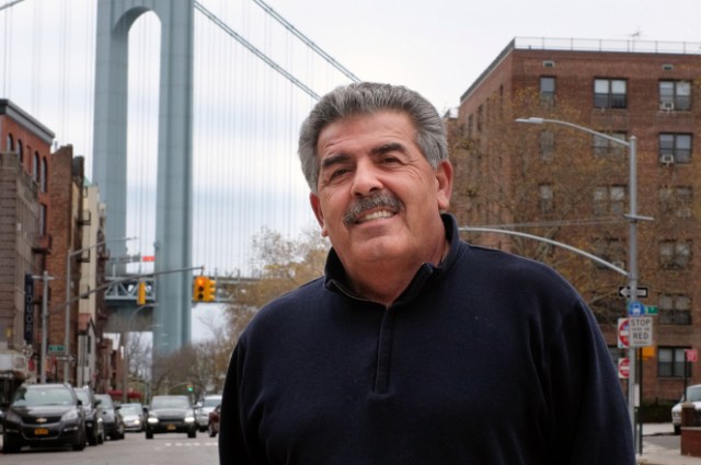 111815araafat_ralph_succar1gsb