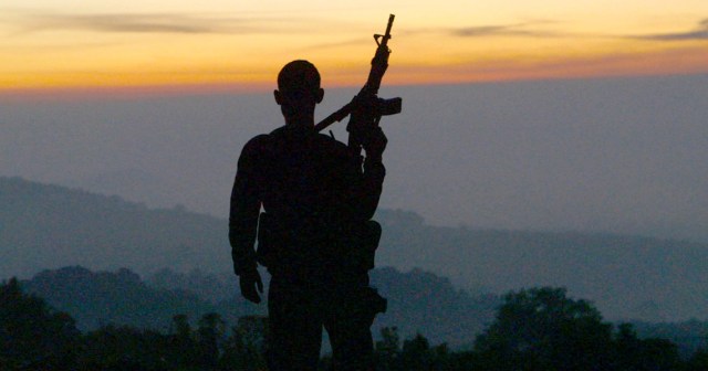 CartelLand3-1140x600