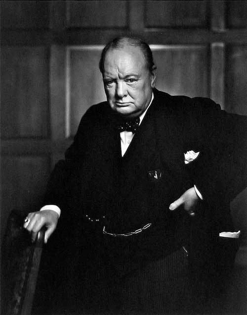 churchill-karsh-resolute-500
