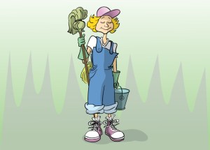 cleaning_lady