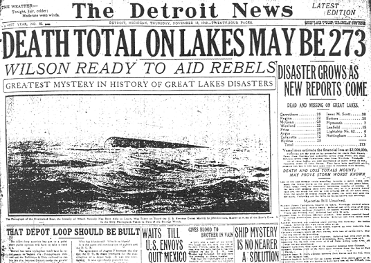 great-lakes-storm-of-1913