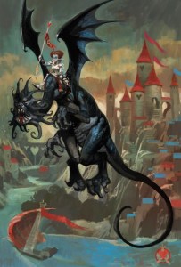 Jabberwocky by R.N. - Copy