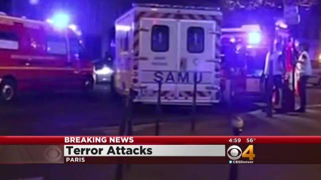 paris-attack