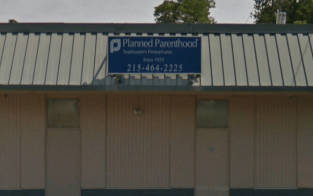 philadelphiaplannedparenthood