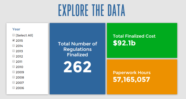 Reg_Rodeo_11_20_2015