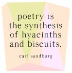 sandburgpoetry - Copy