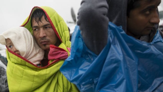 syrianrefugees09102015getty