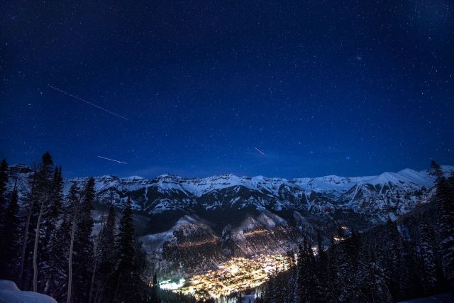 tellurideatnight2