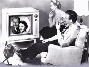 1960