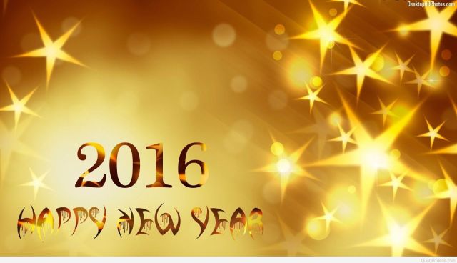 219074-2016-Happy-New-Years-Wallpaper