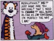34369529_funny_new_year_resolution_answer_103_xlarge