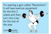 best-funny-new-years-resolutions-2015-memes-5