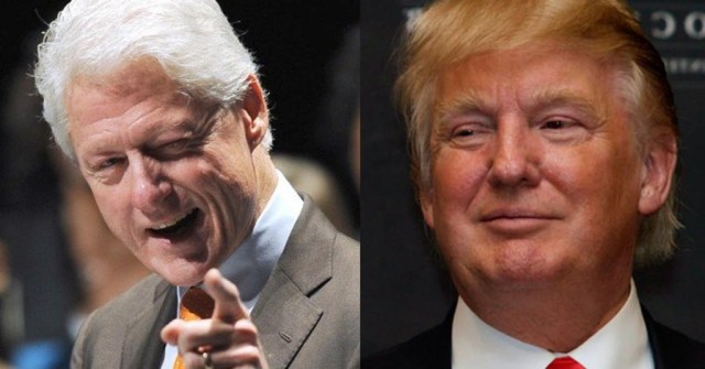Bill-Clinton-vs-Donald-Trump-1024x536