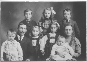 correlhurdfamily1907