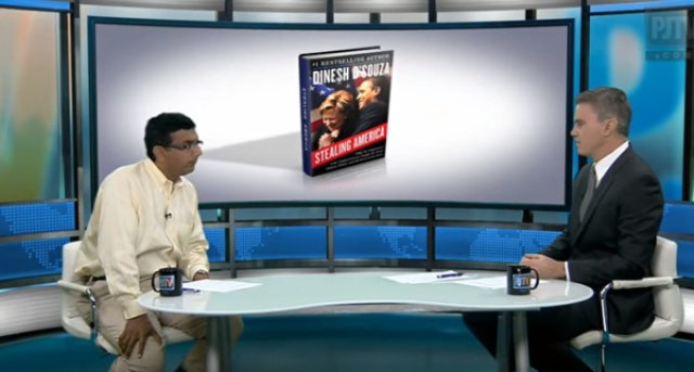 dsouza-and-whittle-680x365