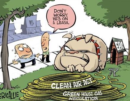 epa-cartoon