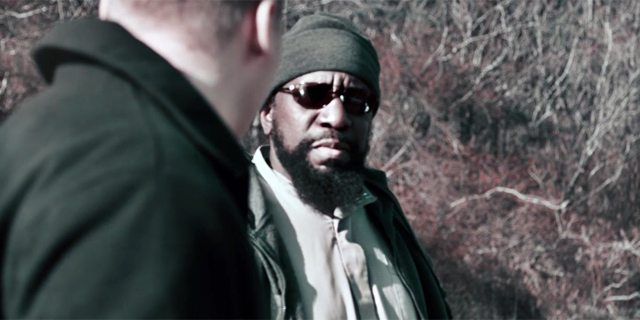 For-the-Record-Sleeper-Cell-HP