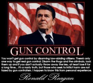 gun-control1