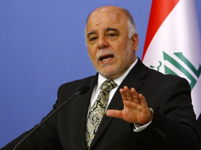 haider_al_abadi_span12