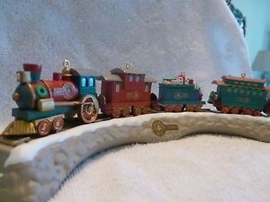hallmarktrain1