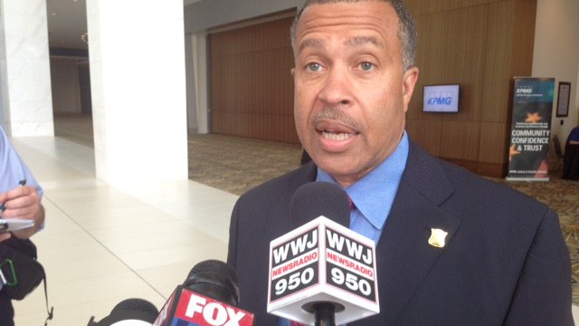 james-craig-e1431362587840