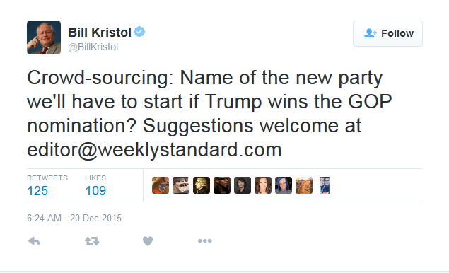 Kristol