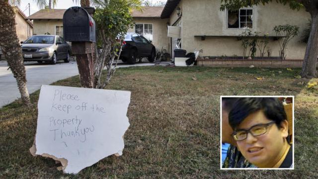 la-me-enrique-ramirez-house-photo-20151210