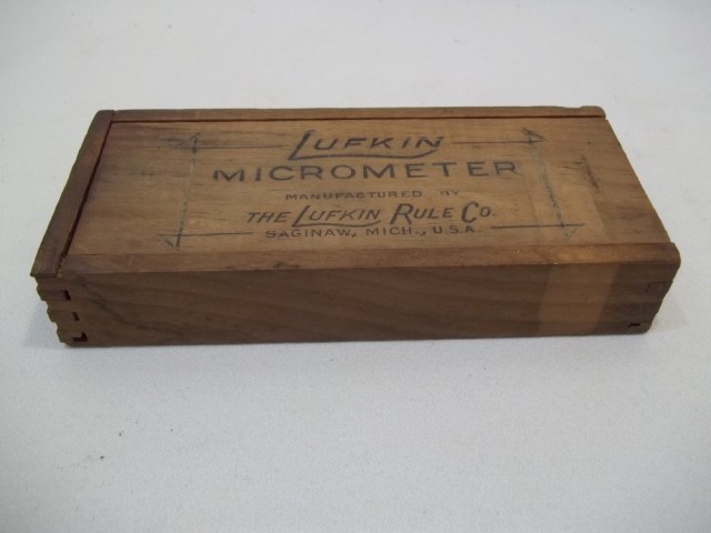 micrometer - Copy