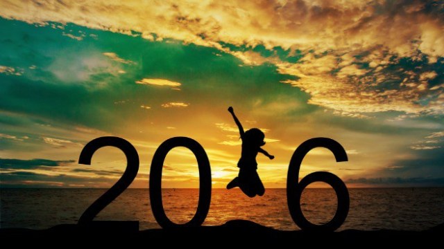 new-year-health-resolutions