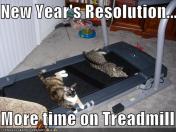 new-years-resolutions2