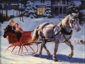onehorseopensleigh