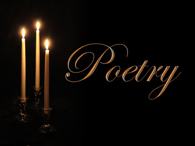 poetryforchristmas