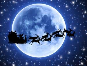 santaandthemoon