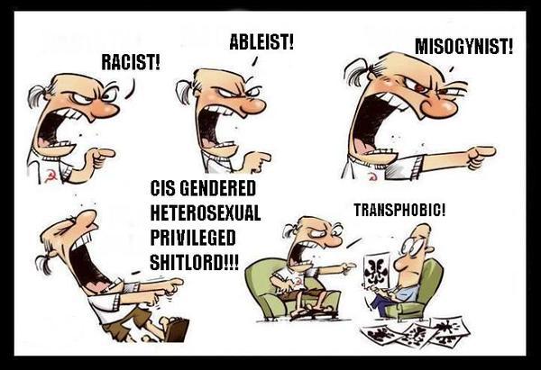 sjw