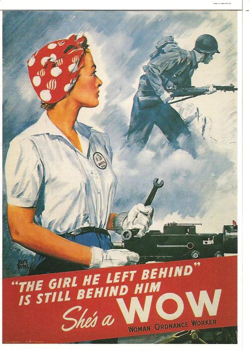 the-girl-he-left-behind - Copy