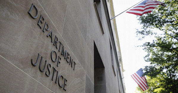 US-Department-of-Justice