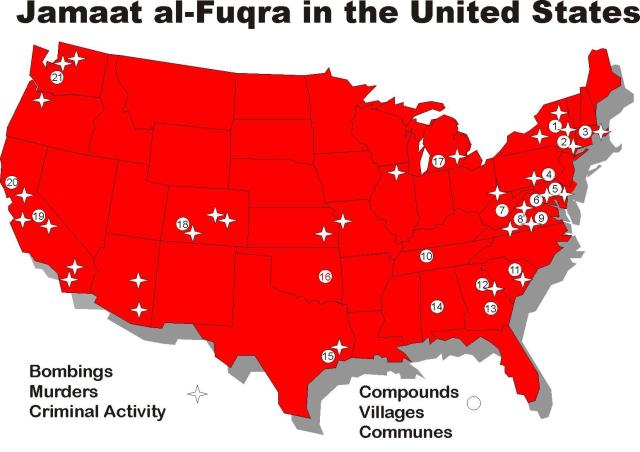 usa_map_web-terror-camps