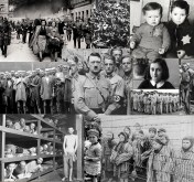 0921-the-holocaust - Copy