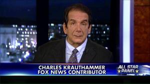 102815_krauthammer