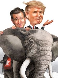 635897603481202972-web.0131.poll.final