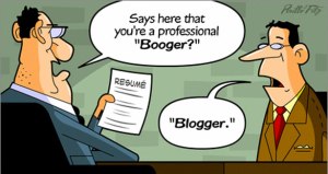 blogger2