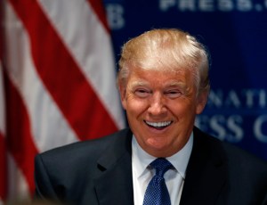 donald_trump-_650_081214084323