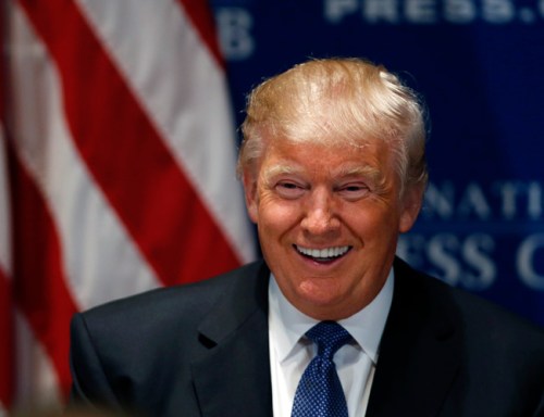 donald_trump-_650_081214084323