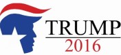 donald_trump_2016