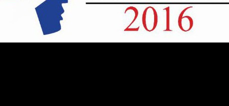 donald_trump_2016_presidential