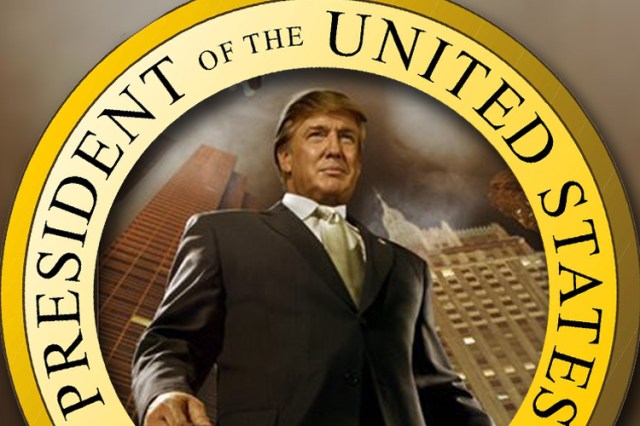 donald_trump_the_president_we_deserve