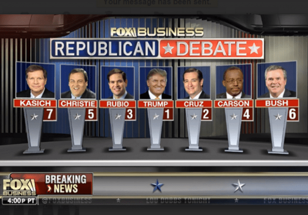 Fox-Business-Republican-Debate-January-2016-Line-up-of-candidates-e1452562725740-620x433