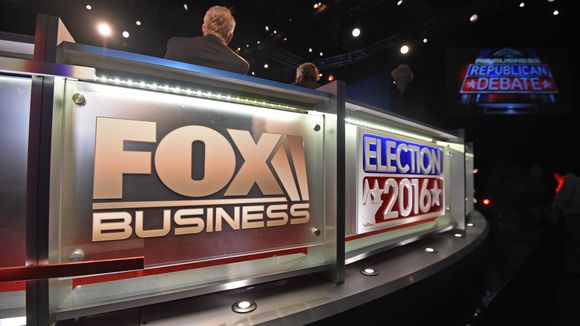 FoxBusinessGOP-2016-Debate