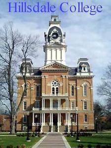 Hillsdale_College_Clocktower_xlarge