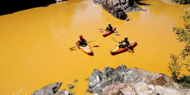 how-epa-workers-accidentally-ripped-a-hole-in-a-toxic-mine-thats-ruined-a-colorado-river